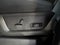 2026 RAM 2500 RAM 2500 LONE STAR CREW CAB 4X4 6'4' BOX