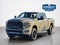 2026 RAM 2500 RAM 2500 LONE STAR CREW CAB 4X4 6'4' BOX