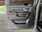 2026 RAM 2500 RAM 2500 LONE STAR CREW CAB 4X4 6'4' BOX