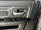 2026 RAM 2500 RAM 2500 LONE STAR CREW CAB 4X4 6'4' BOX