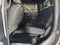 2026 RAM 2500 RAM 2500 LONE STAR CREW CAB 4X4 6'4' BOX