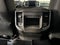 2026 RAM 2500 RAM 2500 LONE STAR CREW CAB 4X4 6'4' BOX