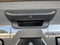 2026 RAM 2500 RAM 2500 LONE STAR CREW CAB 4X4 6'4' BOX
