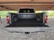 2026 RAM 2500 RAM 2500 LONE STAR CREW CAB 4X4 6'4' BOX