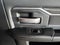 2026 RAM 2500 RAM 2500 LONE STAR CREW CAB 4X4 6'4' BOX