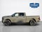 2026 RAM 2500 RAM 2500 LONE STAR CREW CAB 4X4 6'4' BOX