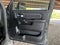 2026 RAM 2500 RAM 2500 LONE STAR CREW CAB 4X4 6'4' BOX