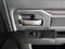 2026 RAM 2500 RAM 2500 LONE STAR CREW CAB 4X4 6'4' BOX