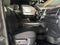 2026 RAM 2500 RAM 2500 LONE STAR CREW CAB 4X4 6'4' BOX