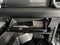 2026 RAM 2500 RAM 2500 LONE STAR CREW CAB 4X4 6'4' BOX