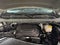2026 RAM 2500 RAM 2500 LONE STAR CREW CAB 4X4 6'4' BOX