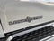 2026 RAM 2500 RAM 2500 LONE STAR CREW CAB 4X4 6'4' BOX