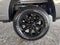 2026 RAM 2500 RAM 2500 LONE STAR CREW CAB 4X4 6'4' BOX
