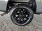 2026 RAM 2500 RAM 2500 LONE STAR CREW CAB 4X4 6'4' BOX