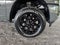 2026 RAM 2500 RAM 2500 LONE STAR CREW CAB 4X4 6'4' BOX