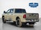 2026 RAM 2500 RAM 2500 LONE STAR CREW CAB 4X4 6'4' BOX