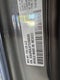 2026 RAM 2500 RAM 2500 LONE STAR CREW CAB 4X4 6'4' BOX