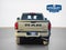 2026 RAM 2500 RAM 2500 LONE STAR CREW CAB 4X4 6'4' BOX