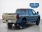 2026 RAM 2500 RAM 2500 LONE STAR CREW CAB 4X4 6'4' BOX
