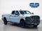 2026 RAM Ram 2500 RAM 2500 TRADESMAN CREW CAB 4X4 8' BOX