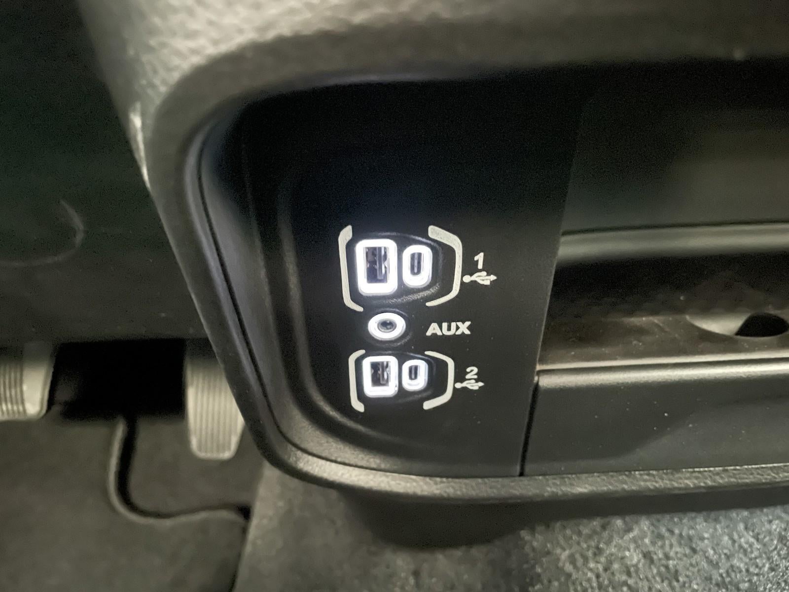 2026 RAM Ram 2500 RAM 2500 TRADESMAN CREW CAB 4X4 8' BOX