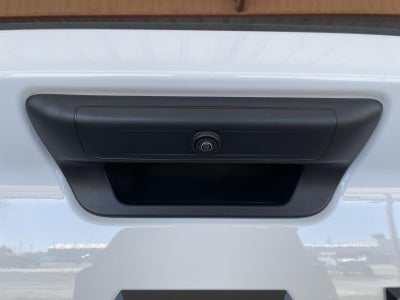 2026 RAM Ram 2500 RAM 2500 TRADESMAN CREW CAB 4X4 8' BOX