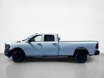 2026 RAM Ram 2500 RAM 2500 TRADESMAN CREW CAB 4X4 8' BOX