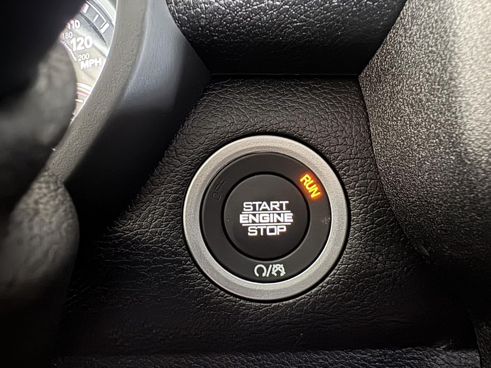 2026 RAM Ram 4500 Chassis Cab RAM 4500 TRADESMAN CHASSIS CREW CAB 4X4 84' CA