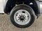 2026 RAM Ram 4500 Chassis Cab RAM 4500 TRADESMAN CHASSIS CREW CAB 4X4 84' CA