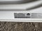 2026 RAM Ram 4500 Chassis Cab RAM 4500 TRADESMAN CHASSIS CREW CAB 4X4 84' CA
