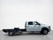 2026 RAM Ram 4500 Chassis Cab RAM 4500 TRADESMAN CHASSIS CREW CAB 4X4 84' CA