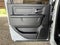 2026 RAM 5500 Chassis RAM 5500 TRADESMAN CHASSIS CREW CAB 4X4 60' CA