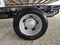 2026 RAM 5500 Chassis RAM 5500 TRADESMAN CHASSIS CREW CAB 4X4 60' CA