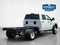 2026 RAM 5500 Chassis RAM 5500 TRADESMAN CHASSIS CREW CAB 4X4 60' CA