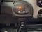 2026 RAM 5500 Chassis RAM 5500 TRADESMAN CHASSIS CREW CAB 4X4 60' CA