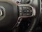 2026 RAM 5500 Chassis RAM 5500 TRADESMAN CHASSIS CREW CAB 4X4 60' CA