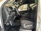 2026 RAM 5500 Chassis RAM 5500 TRADESMAN CHASSIS CREW CAB 4X4 60' CA