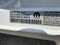 2026 RAM 5500 Chassis RAM 5500 TRADESMAN CHASSIS CREW CAB 4X4 60' CA