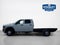 2026 RAM 5500 Chassis RAM 5500 TRADESMAN CHASSIS CREW CAB 4X4 60' CA