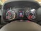 2026 RAM 5500 Chassis RAM 5500 TRADESMAN CHASSIS CREW CAB 4X4 60' CA