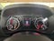 2026 RAM Ram 5500 Chassis Cab RAM 5500 TRADESMAN CHASSIS CREW CAB 4X4 84' CA