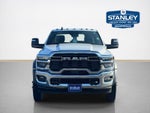 2026 RAM Ram 5500 Chassis Cab RAM 5500 TRADESMAN CHASSIS CREW CAB 4X4 84' CA
