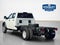 2026 RAM Ram 5500 Chassis Cab RAM 5500 TRADESMAN CHASSIS CREW CAB 4X4 84' CA