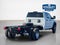 2026 RAM Ram 5500 Chassis Cab RAM 5500 TRADESMAN CHASSIS CREW CAB 4X4 84' CA