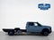 2026 RAM Ram 5500 Chassis Cab RAM 5500 TRADESMAN CHASSIS CREW CAB 4X4 84' CA