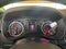 2026 RAM Ram 5500 Chassis Cab RAM 5500 TRADESMAN CHASSIS CREW CAB 4X4 84' CA