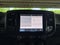 2026 RAM Ram 5500 Chassis Cab RAM 5500 TRADESMAN CHASSIS CREW CAB 4X4 84' CA
