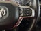 2026 RAM Ram 5500 Chassis Cab RAM 5500 TRADESMAN CHASSIS CREW CAB 4X4 84' CA