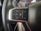2026 RAM Ram 5500 Chassis Cab RAM 5500 TRADESMAN CHASSIS CREW CAB 4X4 84' CA