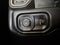 2026 RAM Ram 5500 Chassis Cab RAM 5500 TRADESMAN CHASSIS CREW CAB 4X4 84' CA